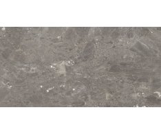 Azuvi Mystery Taupe 60x120 Mat. Rett.