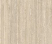 Caesar Iconica Classico Verso 120x278 Matt. Rett. obr.2