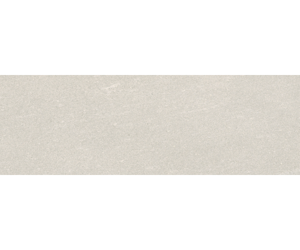 Obklad Azuvi Bela Sand 30x90 Mat. Rett. - béžová