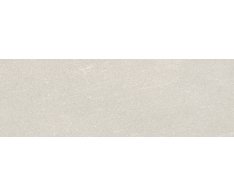 Azuvi Bela Sand 30x90 Mat. Rett.