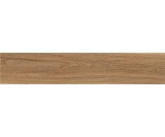Alaplana Nuuk Natural 23x120 Matt. Rett.