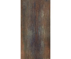 Sant Agostino Dripart Bronze 60x120 Nat. Rett.