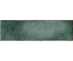 Estudio Hackney Jade 6,9x24