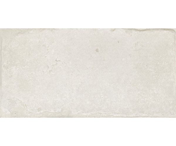 Dlažba jako beton Cerdomus Effetto P. di Ostuni Tufo Natural 20x40 - béžová