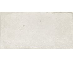 Cerdomus Effetto P. di Ostuni Tufo Natural 20x40