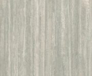 Caesar Iconica Silver Verso 120x278 Matt. Rett. obr.4