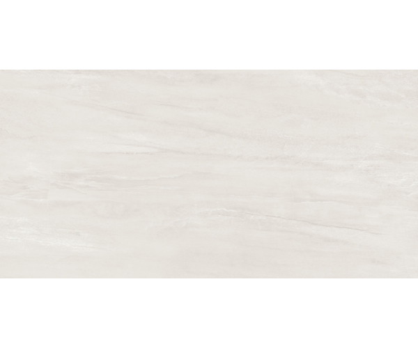 Obklad jako kámen Aleluia Ceramicas Ocean Grey 30x60 - šedá