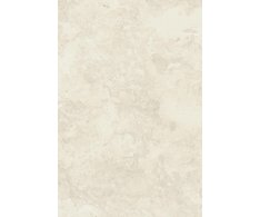 Caesar Portraits Erice 40x60 Matt. Rett.