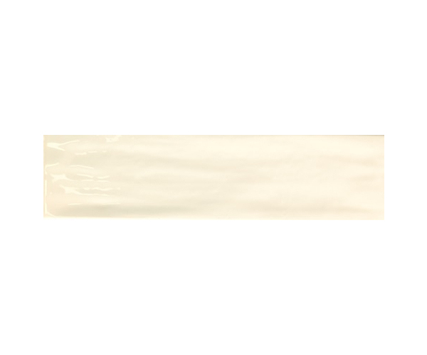 Obklad Tonalite Nature Bone 10x40 - béžová