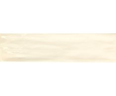 Tonalite Nature Bone 10x40