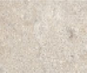 Dlažba jako kámen Ascot Signature Stone Chevron Beige 7,5x60 Nat. Rett. - béžová