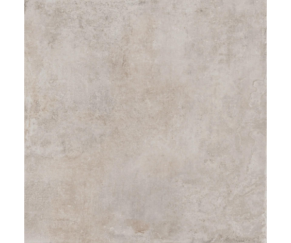 Dlažba jako kámen Flaviker Re-Tour Ivory 120x120 Rett. - béžová