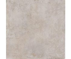 Flaviker Re-Tour Ivory 120x120 Rett.