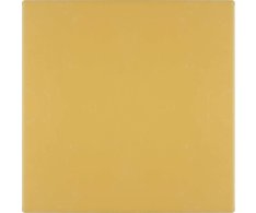 Cevica Groovy Honey 20X20