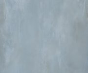 Marca Corona Vulcanica Azul 120x120 Nat. Rett. obr.3