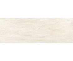 LOVE Nest White 35x100 Ret.