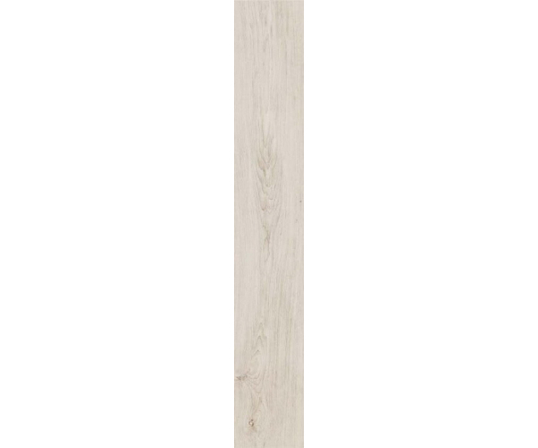 Dlažba jako dřevo EdimaxAstor Naturel Blanc 20x121 Rett  - béžová