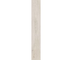 EdimaxAstor Naturel Blanc 20x121 Rett 