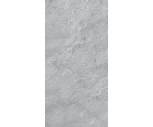 Dlažba jako kámen Flaviker Blue Savoy Grey 60x120 Nat. Rett. - šedá