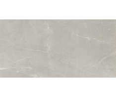 La Fenice Marble Velvet Amani Light 60x120 Matt. Rett.