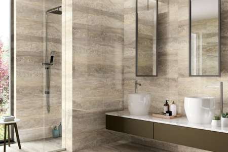 TRAVERTINO BRESCIA AMB 5