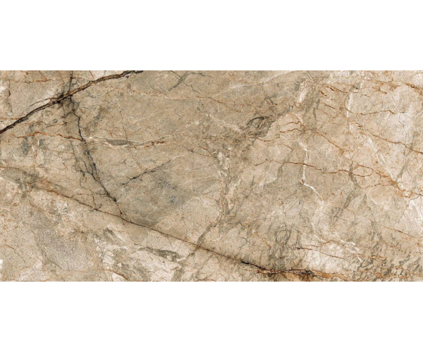 Dlažba jako kámen Codicer Velvet Taupe 33x66 - béžová