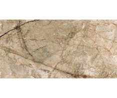 Codicer Velvet Taupe 33x66