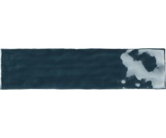 Tonalite Crayon Muscari 7,5x30