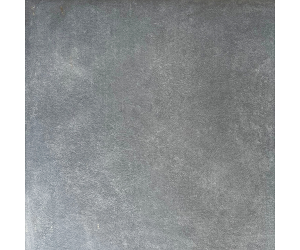 Dlažba Deceram Italy Osaka ST 40x80 Rett. - šedá (skladem)
