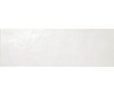 APE Klen Coconut Milk 25x75