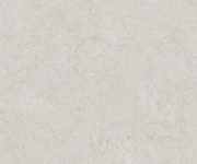 Dlažba jako kámen 41zero42 Superclassica SCG Natural 30x60 Rett. - šedá