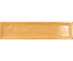 Bestile Nara Mostaza 7,5x30