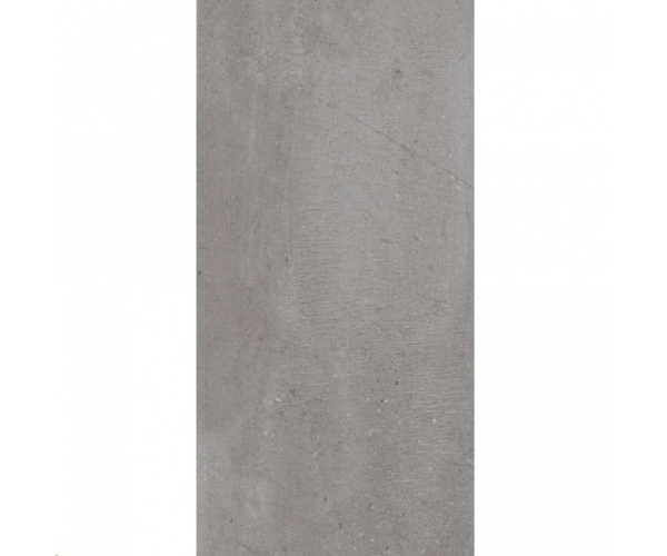 Dlažba Century Uptown Hamilton 30x60 Nat. Rett - šedá