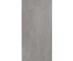 Century Uptown Hamilton 30x60 Nat. Rett
