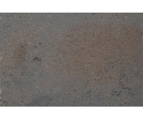 Dlažba jako cihla CIR Italica Terra Arsa 40x60,8 - hnědá