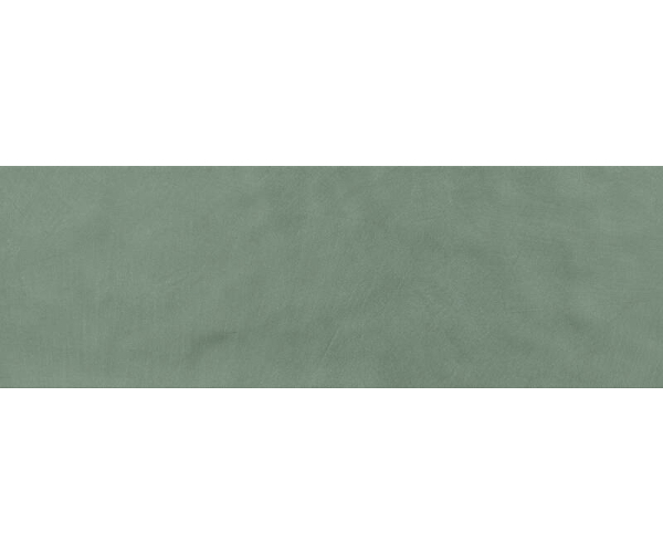 Obklad APE Stay Green 20x60 - zelená