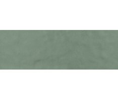 APE Stay Green 20x60