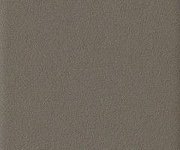 Dlažba Cir Forever Color Brown 6x25 Matt. - hnědá