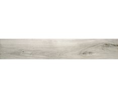 APE Oregon Gris 20x120 Rett.