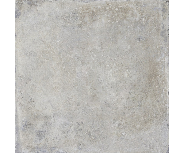 Retro dlažba Naxos Esedra Efeso 60x60 - šedá