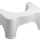 Stupátka