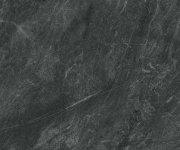 Flaviker Blue Savoy Graphite 60x60 Rett. obr.3