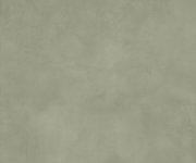 Marca Corona Multiforme Lichene 120x120 Nat. Rett. obr.2
