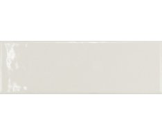 Equipe Country Blanco 6,5x20