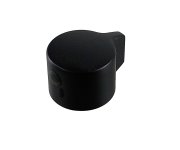 Náhradní Rukojeť Keramického Přepínače Pro Dakb10100cd AQS+PREP-RUKOJET-2