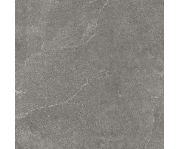 Dlažba jako beton Mirage Motley Reading MT07 60x60 Sp. Rett. - šedá