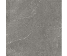Mirage Motley Reading MT07 60x60 Sp. Rett.