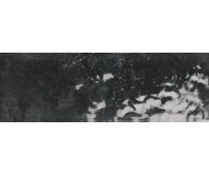 Tonalite Senren Ardesia 5x15 Luc.