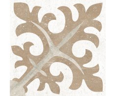 Aparici Retro Dark Natural 29,75x29,75 Rett.