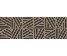 APE Burlington Cumbrian Volcano 30x90 Rett.